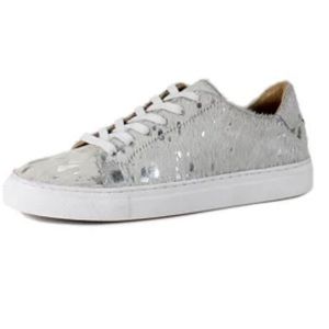 ❤️Cow Hair DIBA TRUE 7.5 OR 8❤️